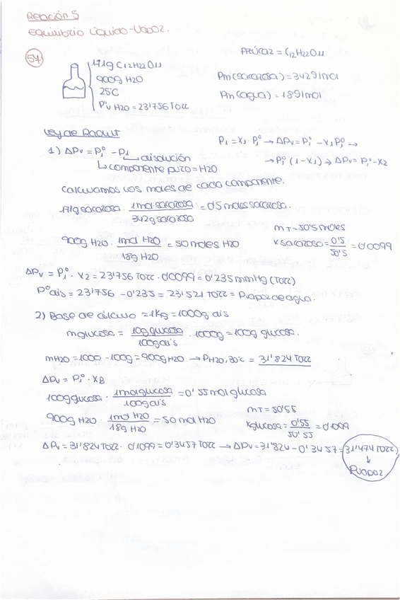 Miniatura del documento Relacion-Problemas-T5.pdf