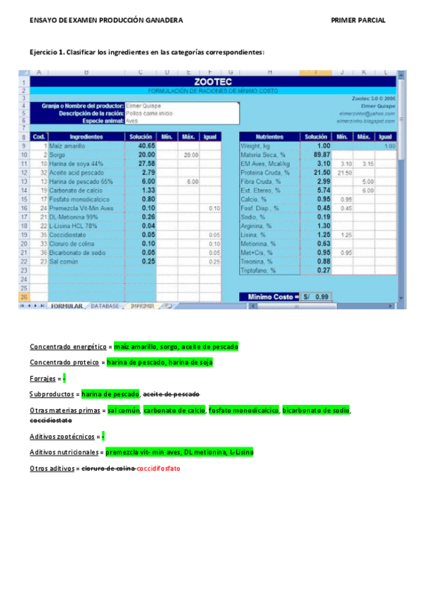 Miniatura del documento ENSAYO-DE-EXAMEN-PRODUCCION-GANADERA.pdf