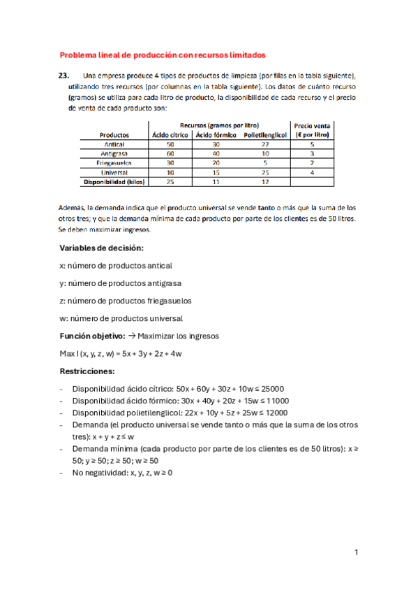 Miniatura del documento Planteamiento-de-las-aplicaciones-de-programacion-lineal.pdf