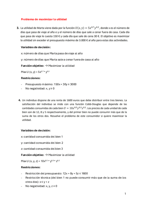 Miniatura del documento Planteamiento-de-las-aplicaciones-de-programacion-no-lineal.pdf