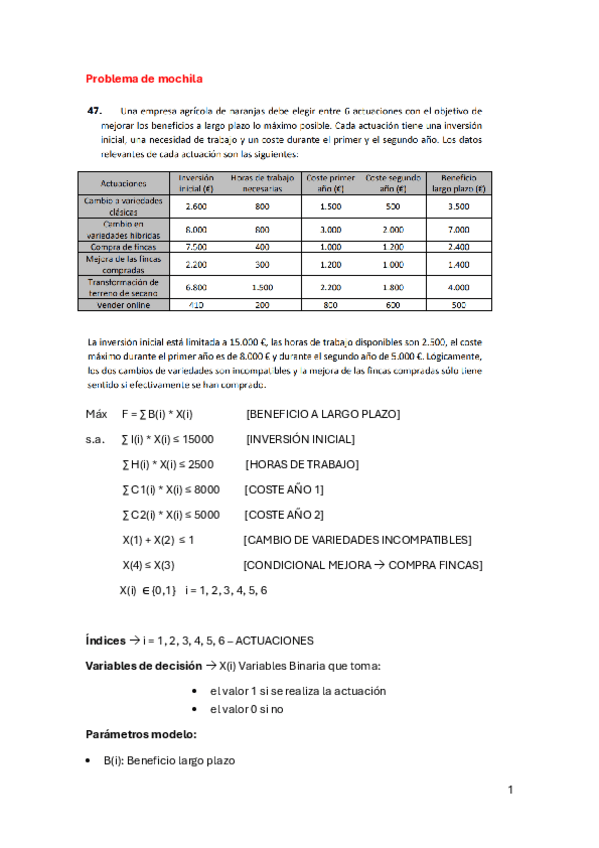 Miniatura del documento Planteamiento-de-las-aplicaciones-de-programacion-lineal-entera.pdf