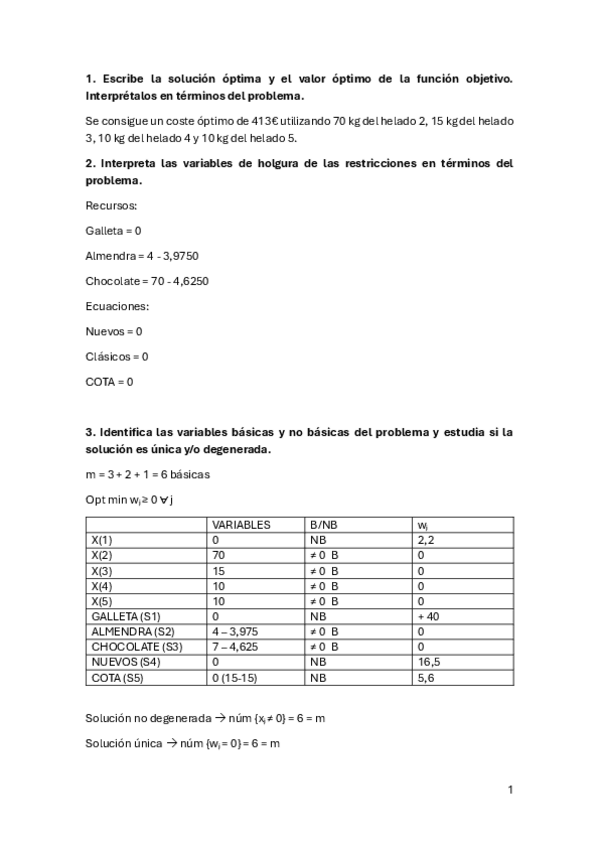 Miniatura del documento Interpretacion-problema-heladera.pdf