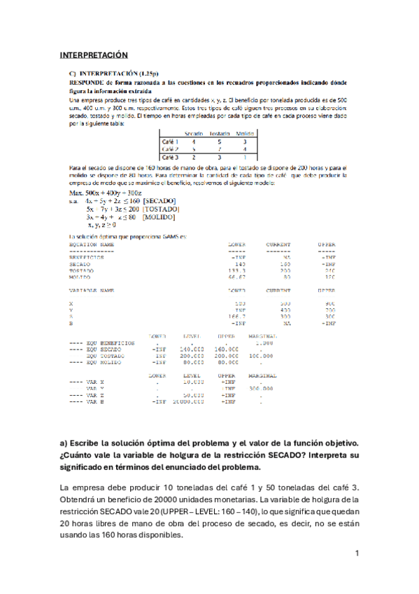 Miniatura del documento Interpretacion-Examen-final-continua.pdf