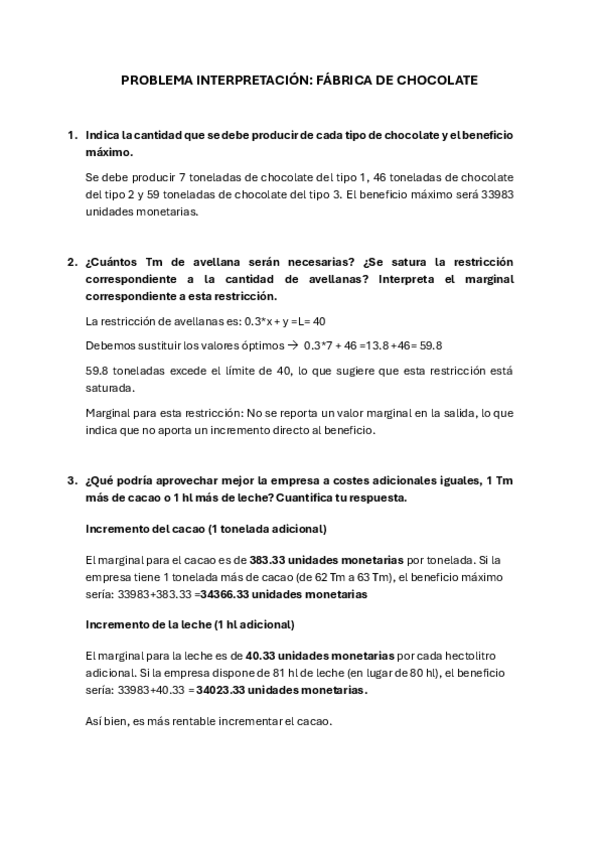Miniatura del documento Problema-interpretacion-fabrica-de-chocolate.pdf