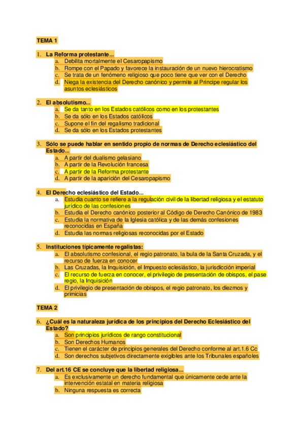 Miniatura del documento Eclesiastico-test.pdf