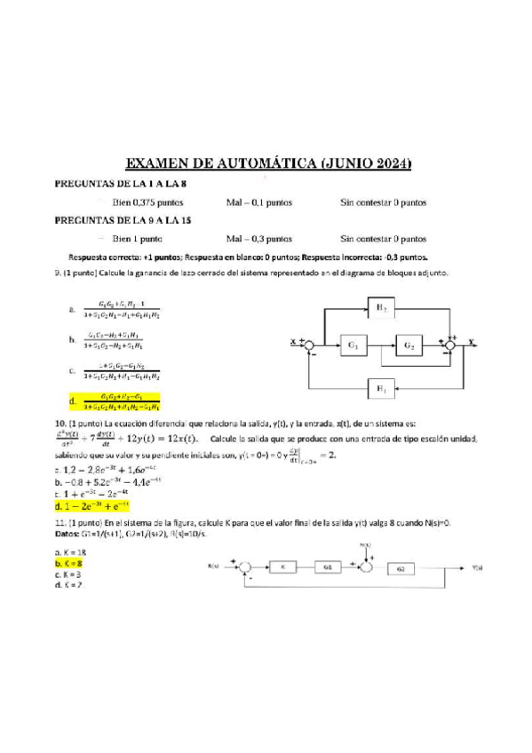 Miniatura del documento Parte-2-Ordinario-202324.pdf
