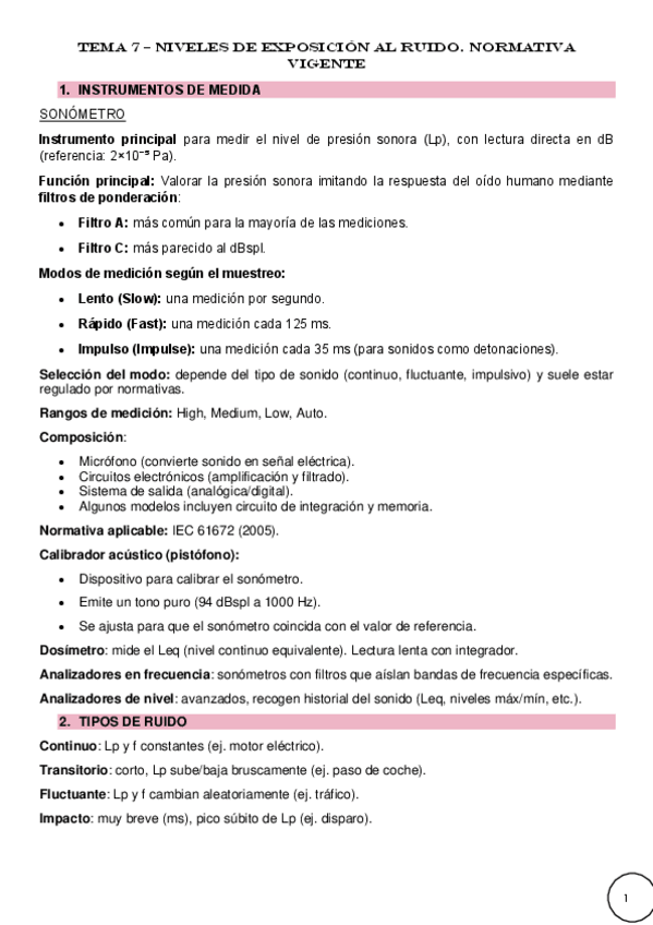 Miniatura del documento Tema-7-Niveles-de-exposicion-al-ruido.-Normativa-vigente.pdf