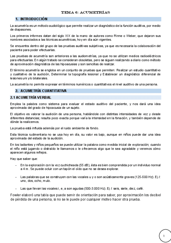 Miniatura del documento Tema-6-Acumetrias.pdf