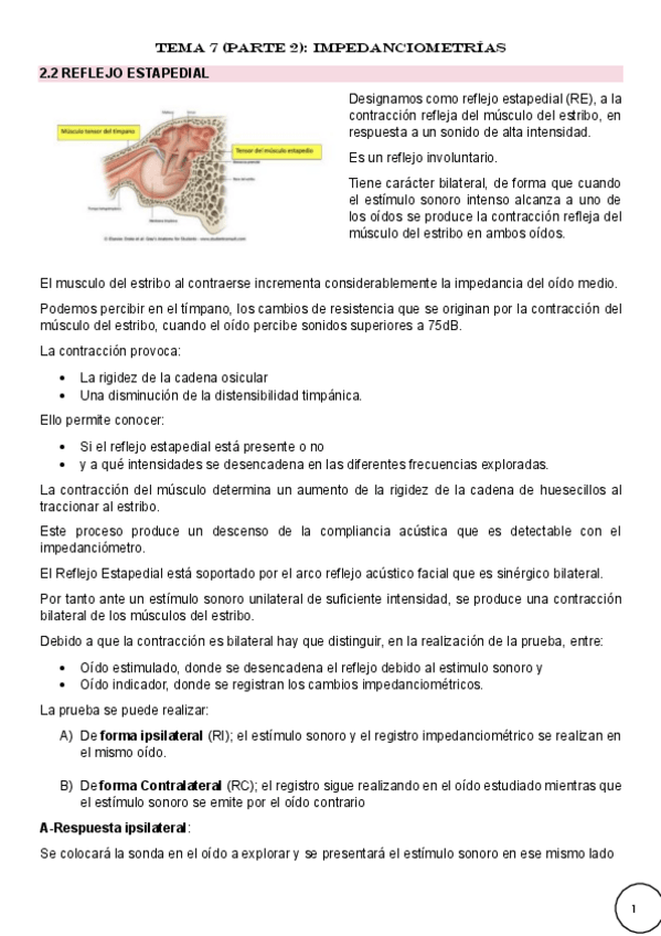 Miniatura del documento Tema-7-Parte-2-Impedanciometrias.pdf