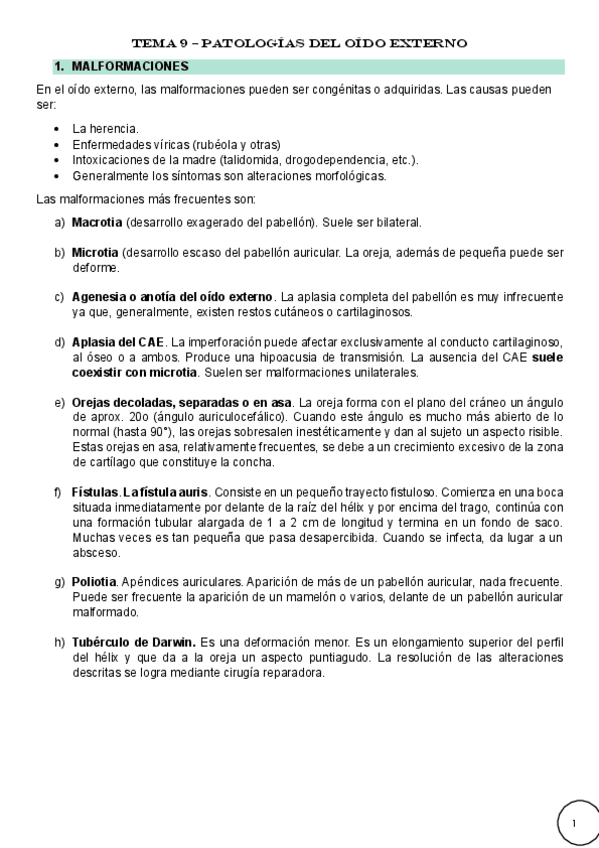 Miniatura del documento Tema-9-Patologias-del-oido-externo.pdf