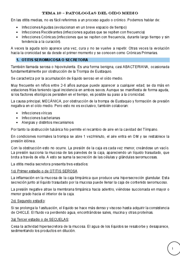 Miniatura del documento Tema-10-Patologias-del-oido-medio.pdf