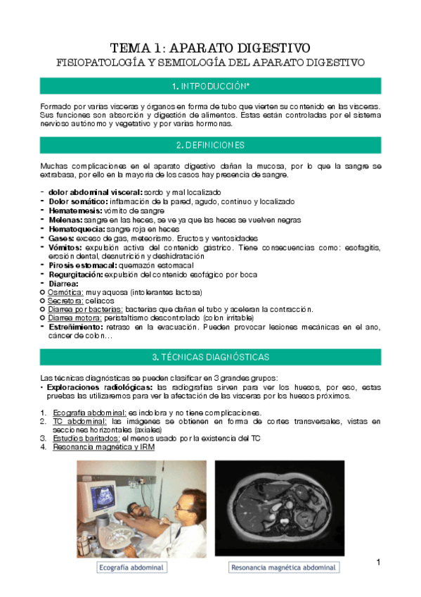 Miniatura del documento tema-1.pdf