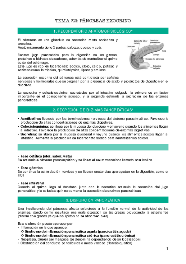 Miniatura del documento tema-7.2.pdf