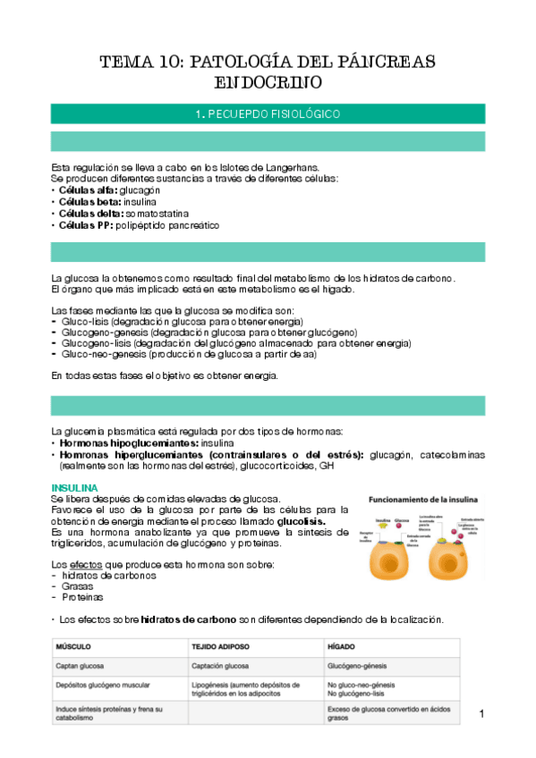 Miniatura del documento tema-10.pdf