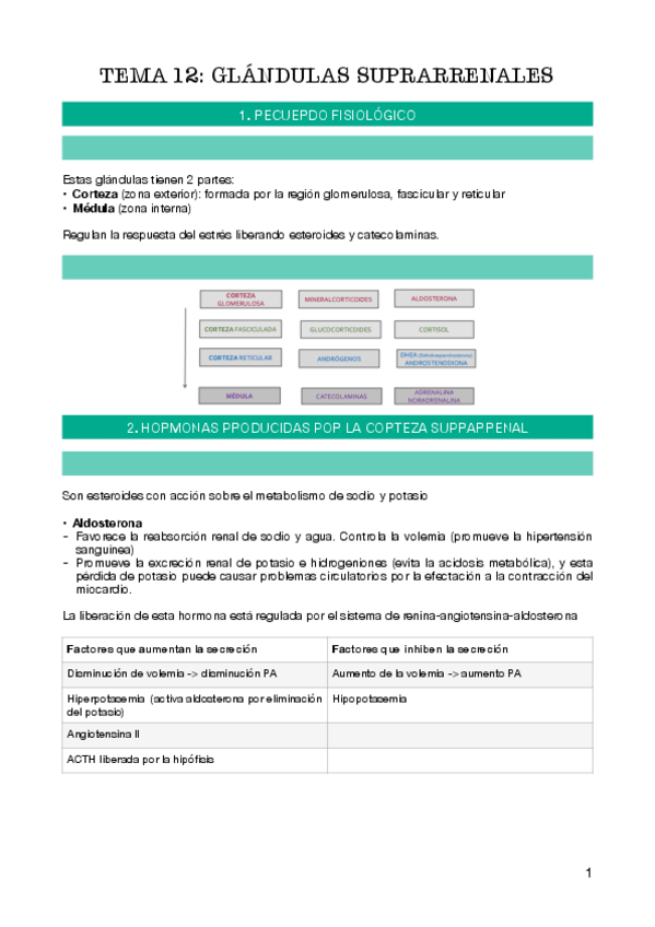Miniatura del documento tema-12.pdf