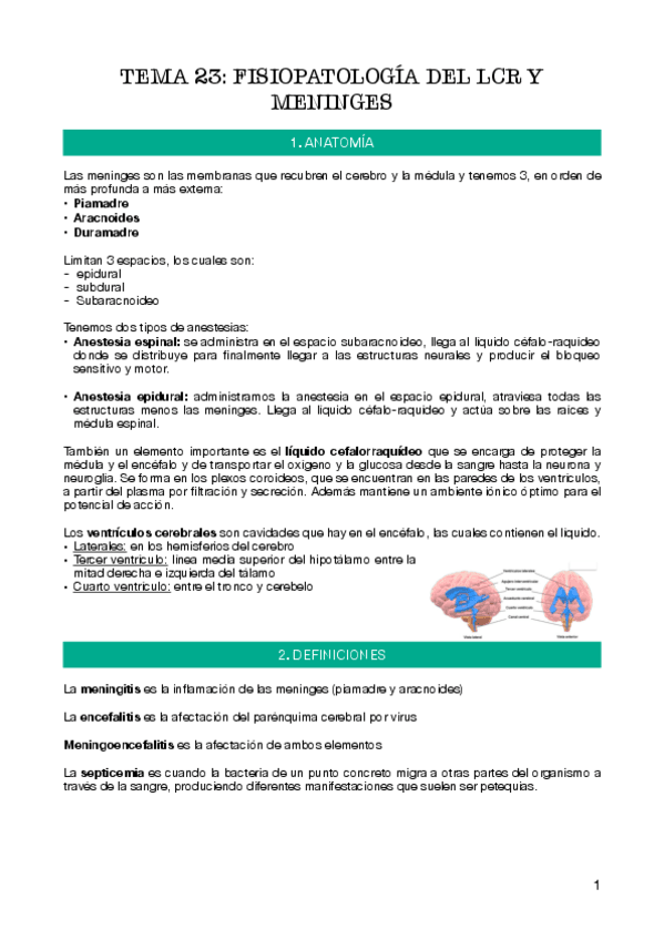 Miniatura del documento tema-23.pdf