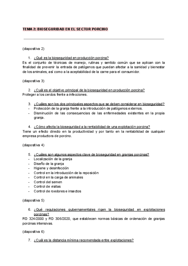 Miniatura del documento IPOR-Temas-2-36-QandA.pdf