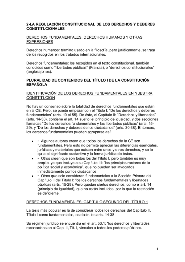 Miniatura del documento APUNTS-CONSTI-2.pdf