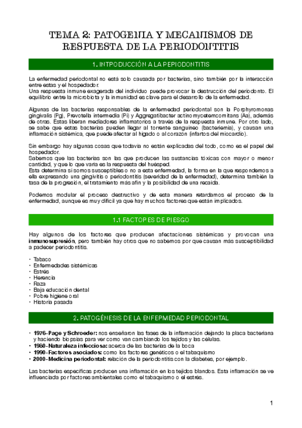 Miniatura del documento tema-2.pdf