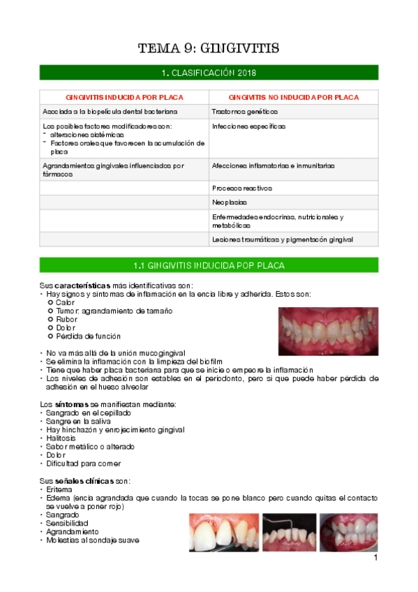 Miniatura del documento tema-9.pdf