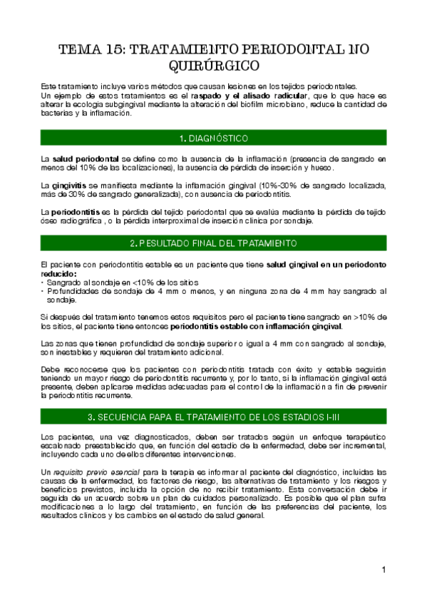 Miniatura del documento tema-15.pdf