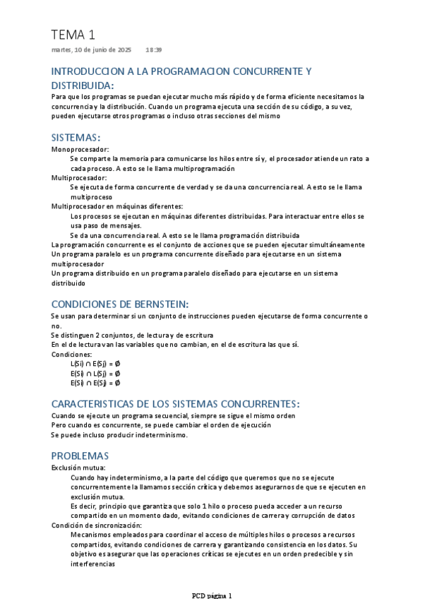 Miniatura del documento PCD-TeoriaCompleta.pdf