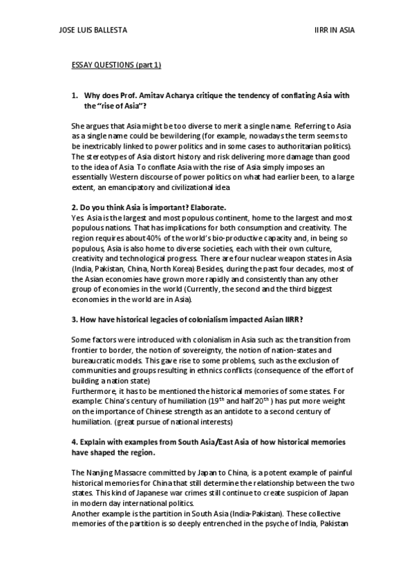 Miniatura del documento Essay-questions-part-1.pdf