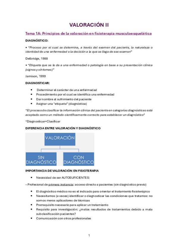 Miniatura del documento valoracion-II.pdf