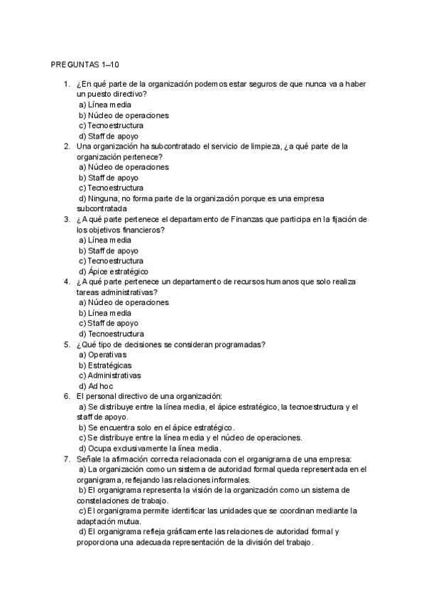 Miniatura del documento examen-de-repaso-oe-2025.pdf