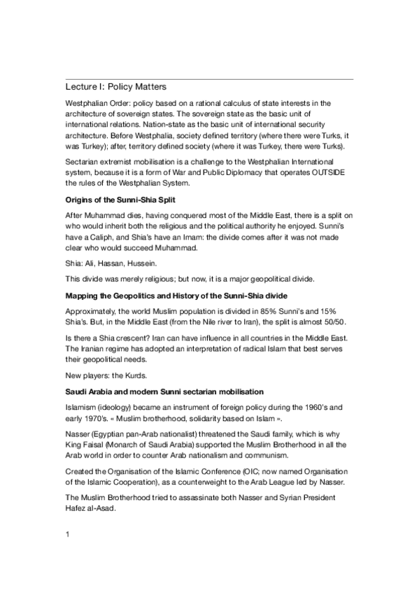 Miniatura del documento IRMENA-I.pdf