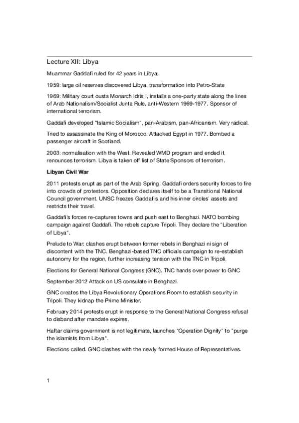 Miniatura del documento IRMENA-XII.pdf