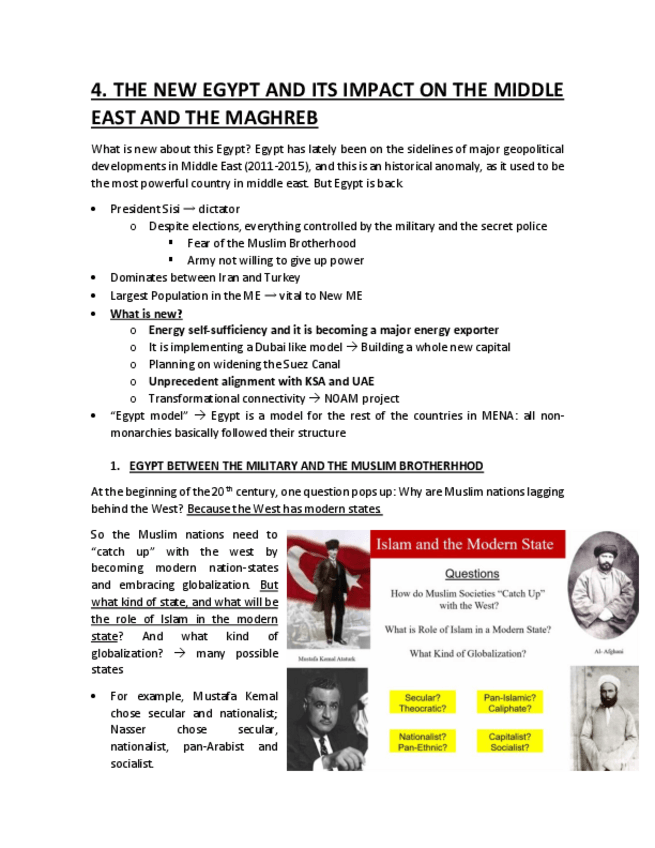 Miniatura del documento Egypt.pdf