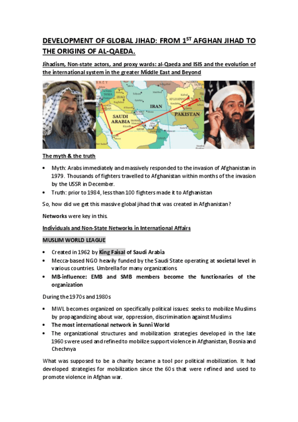 Miniatura del documento Global-jihad-and-al-Qaeda.pdf