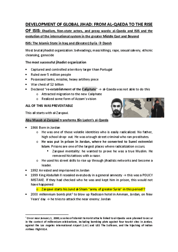 Miniatura del documento ISIS.pdf