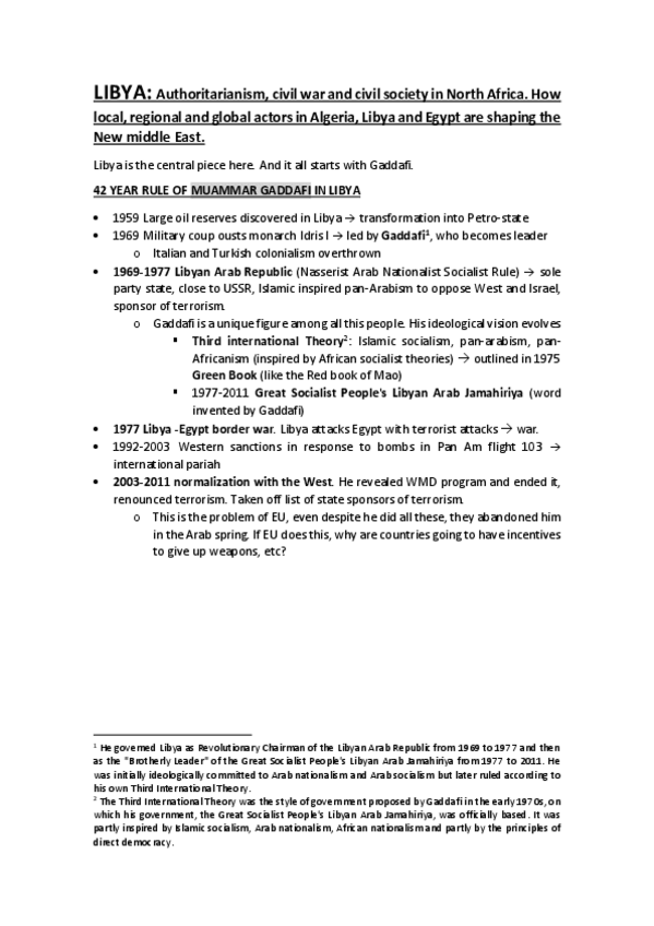 Miniatura del documento LIBYA.pdf