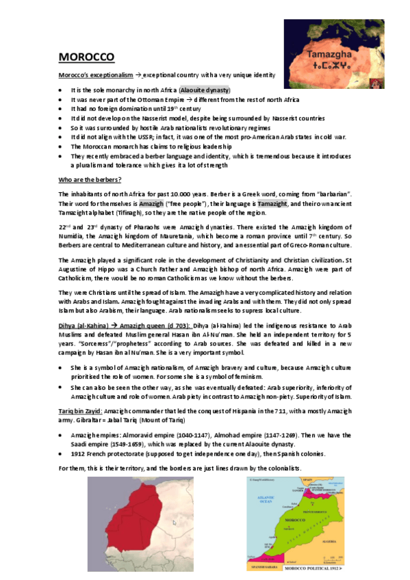 Miniatura del documento MOROCCO.pdf
