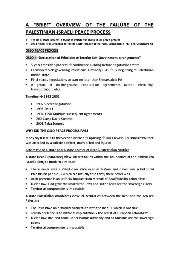 Miniatura del documento PALESTINIAN-ISRAELI-PEACE-PROCESS.pdf