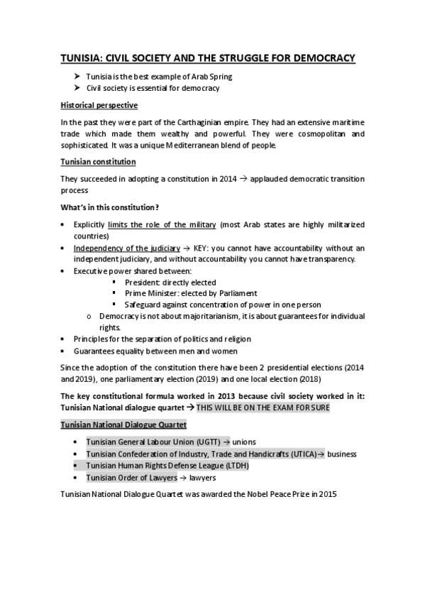 Miniatura del documento TUNISIA.pdf