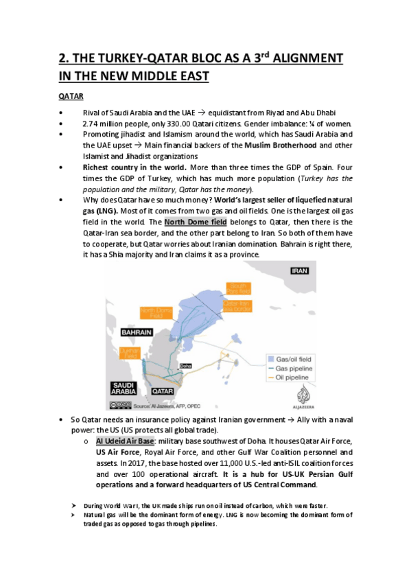 Miniatura del documento Turkey-Qatar.pdf