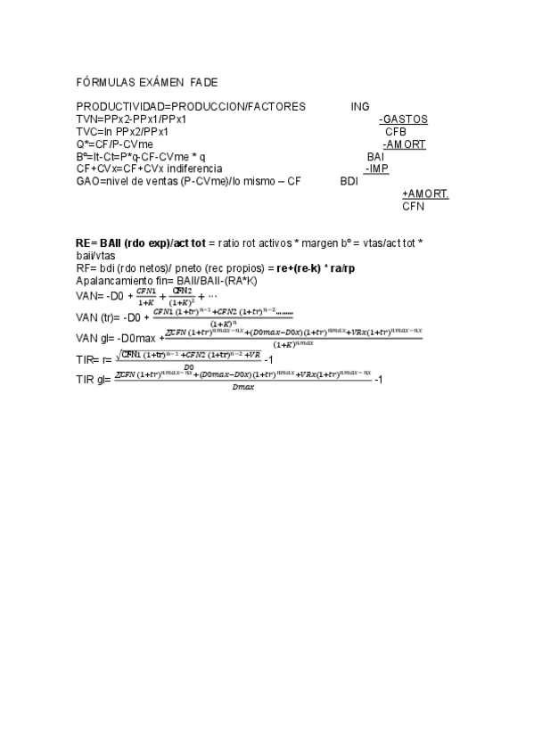 Miniatura del documento FORMULAS-EXAMEN-FINAL-FADE.pdf