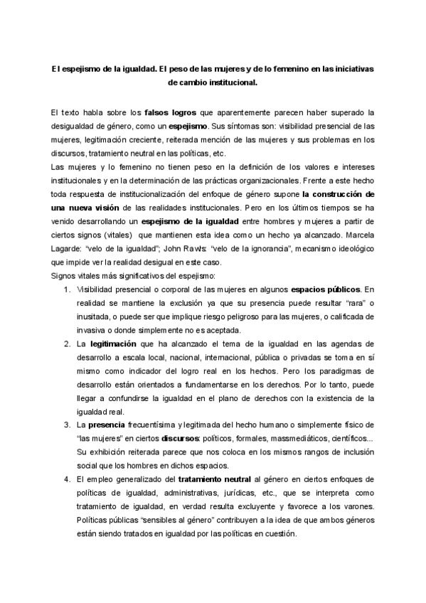 Miniatura del documento García Prince.pdf