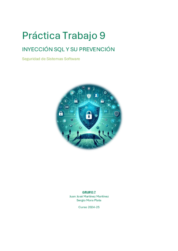 Miniatura del documento PT9-INYECCION-SQL-Y-SU-PREVENCION.pdf