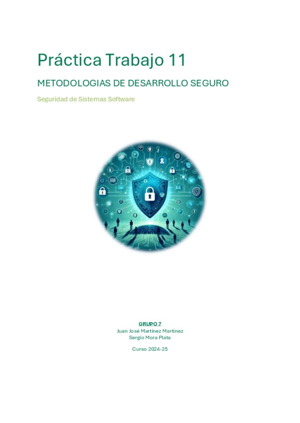 Miniatura del documento PT11-METODOLOGIAS-DE-DESARROLLO-SEGURO.pdf