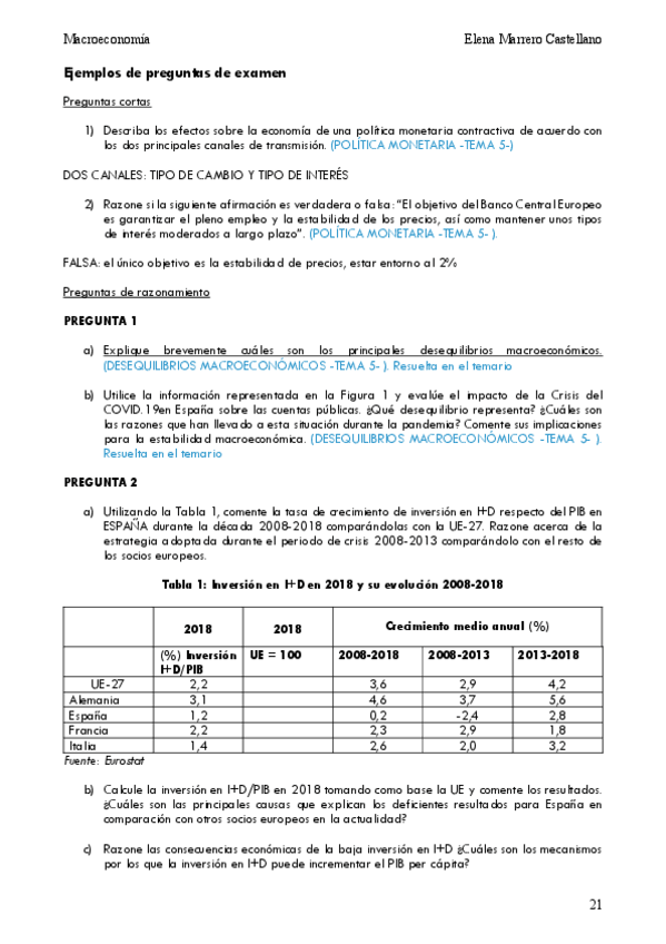 Miniatura del documento Examen-Macro.pdf