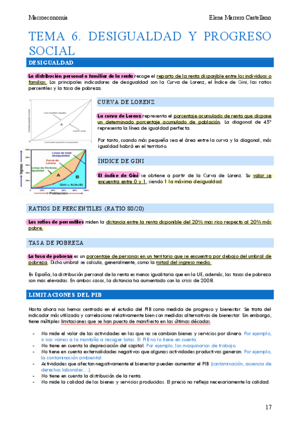 Miniatura del documento DESIGUALDAD-Y-PROGRESO-SOCIAL.pdf