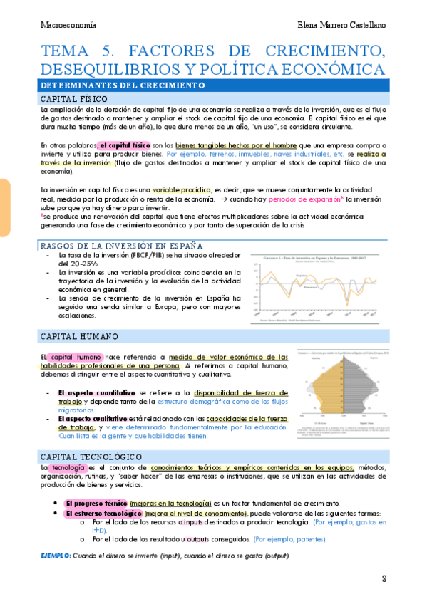 Miniatura del documento FACTORES-DE-CRECIMIENTO-DESEQUILIBRIOS-Y-POLITICA-ECONOMICA.pdf
