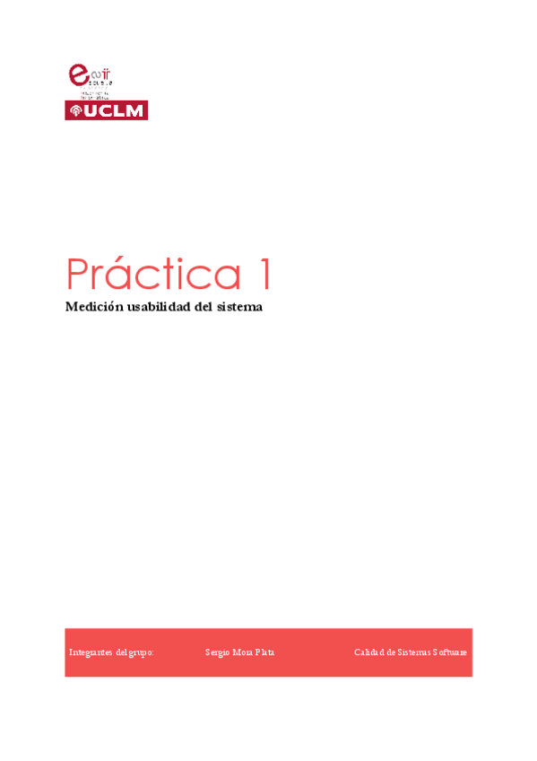 Miniatura del documento P1-Memoria-SUS.pdf