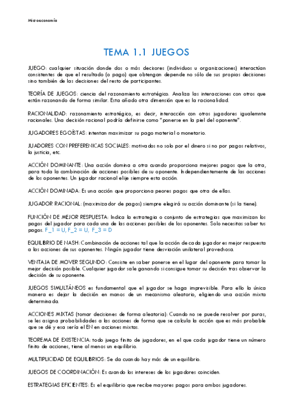 Miniatura del documento Microeconomia.pdf