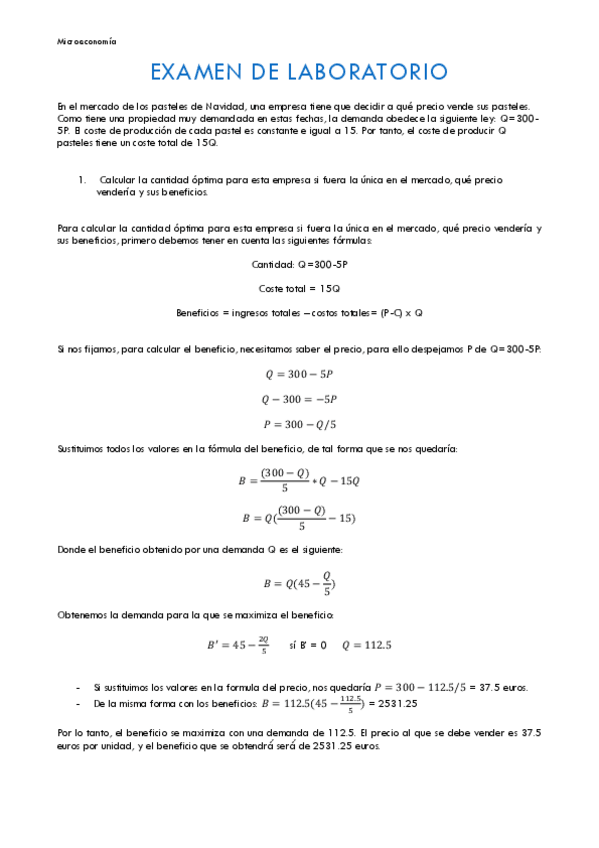 Miniatura del documento EXAMEN-DE-LABORATORIO-MICROECONOMIA.pdf