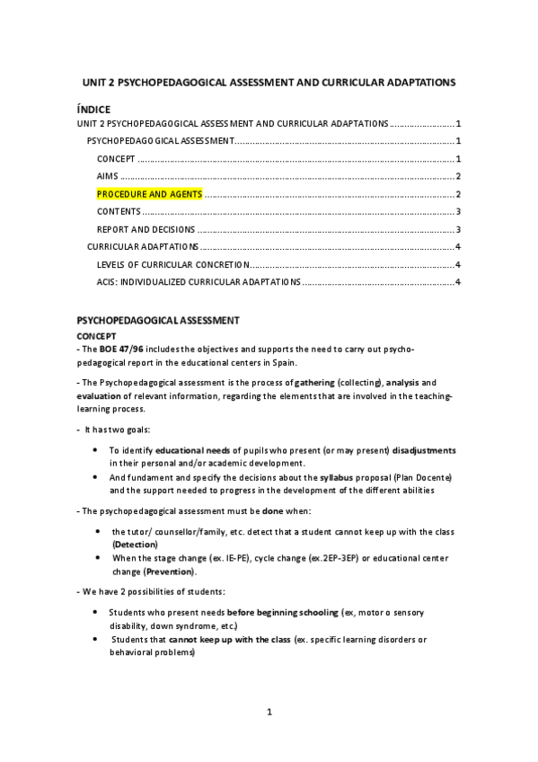 Miniatura del documento UNIT-2-pdf.pdf